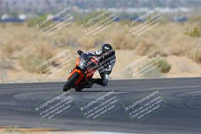 media/Apr-13-2025-Race Pace (Sun) [[7918213ab8]]/Vested/1-Turn 16 Exit (10am)/